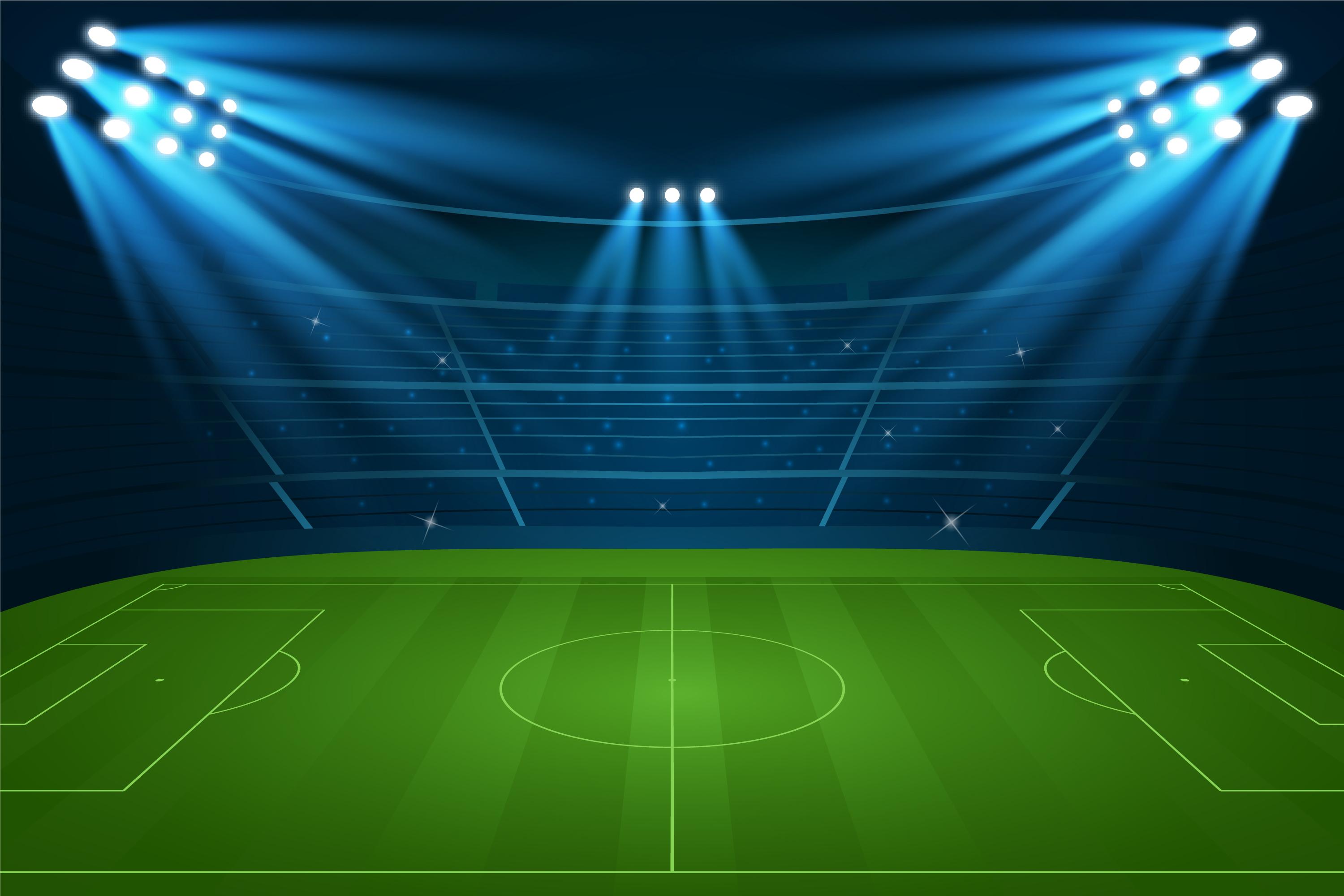 Kendi Kadronu Kur Her Yerden Yönet